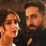 Udta Teer Full Movie Collection: 'Udta Teer' box office collection Day 4 [LIVE]: Can Ayushmann Khurrana and Sara Ali Khan’s spy comedy maintain its momentum on first Monday? | Hindi Movie News