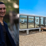 UFC star Max Holloway backs Maui wildfire recovery project; housing community has welcomed nearly 900 people | World News