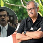 Ujjwal Nikam reveals he had THIS condition for Rajkummar Rao's 'Prahaar': 'There should be no glorification of any character, including myself' |