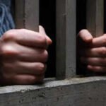 UK: 2 teenagers jailed for 10 years for arson at Indian restaurant in London
