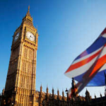 UK universities withdraw admission offers to Indian, Pakistani, Nigerian students as visa refusals rise