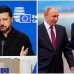 ‘Cash will start flowing back’: Zelenskyy slams Trump's diesel deal, says will help fund Putin’s war in Ukraine