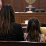 In 2017, a Florida woman had a daughter under a sperm donor agreement, and a man later named the child in his will; after his death, an October 21 court upheld denial of the child's claim to his Florida home