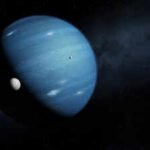 Beyond Earth: Scientists find worlds where life could thrive better