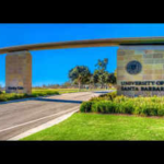 Mellon Foundation donates $750,000 grant to University of California to establish South Asian American studies centre
