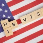 University of Florida seeks an H-1B for a financial analyst, president Bell says it was made without his approval