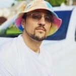 FGTeeV Duddy sparks concern after calling wife, children ‘demons’ during shocking Instagram Live
