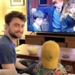 ‘Does my son know who Harry Potter is?’: Daniel Radcliffe says his son doesn’t recognise him as the famous wizard boy who lived; what the actor’s parenting choice reveals