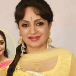 Upasana Singh and Nagma Morarji claim legal win in CINTAA leadership battle, saying, 'Our only motto is Satyameva Jayate,' as Padmini Kolhapure wins election with 604 votes |