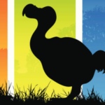 US biotech firm completes 95% of dodo's genome and identifies gene-editing targets; could the extinct bird come alive again through its closest living relative, the Nicobar pigeon?