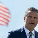‘Real battle is spiritual’: Pete Hegseth announces Pentagon Office of Religious Affairs - what will it serve