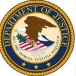 US Justice Department gives California 48 hours to review list of 'noncitizen voters', threatens legal action | World News