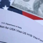 Legal setback for Trump: Second judge halts $100,000 H-1B visa fee