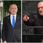 US, Israel prepare for fresh Iran strikes after midterms as Tehran threatens with ‘Father of All Bombs’