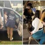 US charges 48 non-citizens over election-related crimes in Pennsylvania, California, Florida, New York and Nevada; two Indians among those accused of illegal voting and false citizenship claims