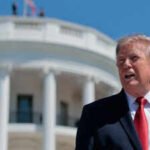 US needs 1.7 million skilled workers a year, but Trump's visa crackdown could leave industries short