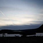 ‘Re-deployed to their home stations’: US withdraws all bombers from UK's Fairford base after suspected terror plot