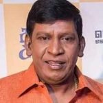 Vadivelu explains why he built a home reportedly worth Rs 100 crore in Madurai: 'There are around 200 people in our family; I am the only one they have' | Tamil Movie News