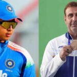 Asian Games 2026: 15-year-old Vaibhav Sooryavanshi was India's youngest medallist; do you know who was the oldest? | Asian Games 2026 News