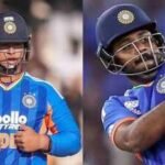 'Sanju Samson plays with emotions': Ex-coach explains why Vaibhav Sooryavanshi will have to wait for his chance | Cricket News