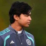 Will Ishan Kishan's injury be Vaibhav Sooryavanshi's gain? 15-year-old in contention for 2nd T20I vs New Zealand | Cricket News