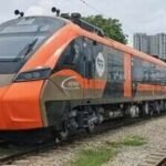 Bengaluru–Mumbai Vande Bharat Sleeper: 16-hour journey, route, timings, stoppages and launch date