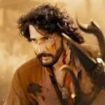 SS Rajamouli says love and father-son bond form the emotional core of Mahesh Babu, Priyanka Chopra starrer ‘Varanasi’ | Telugu Movie News