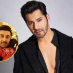 Varun Dhawan calls Ranbir Kapoor an 'amazing' dad on 'Koffee With Karan 9': 'He is so good as a father that I feel like, really ashamed' |