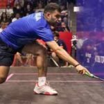Indian men's squash team lose 1-2 to Malaysia, sign off with bronze medal at Asian Games | Asian Games 2026 News