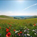 A wildlife charity bought 335 hectares in Dorset; two years later, it is one of England’s newest National Nature Reserves