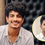 Vidnyan Mane says Bombay High Court dismissed Palash Muchhal’s defamation case; claims, 'People should not file baseless and false cases in court merely to generate publicity' |