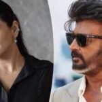 'Jailer 2' actress Vidya Balan reveals how Rajinikanth made her feel at ease: ‘He doesn’t make you feel like he is judging you’ | Tamil Movie News