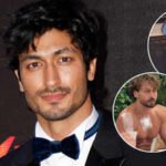 Vidyut Jammwal calls Tiger Shroff 'Nidar' and slams his fans being spectators, saying, 'Kisi ko toh pakad na chahiye tha'; tells Mumbai Police, 'Agar is tarah ki galti ho bhi jaaye na, fir aap hi gunhegaar hai' |