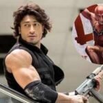 Vidyut Jammwal: ‘I wanted everybody to say Vidyut does action’: Vidyut Jammwal explains why he embraced being typecast in Bollywood before his Hollywood debut as Dhalsim in 'Street Fighter' | Hindi Movie News