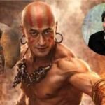 Vidyut Jammwal: 'Sivakarthikeyan could be one of this generation’s big action stars': Vidyut Jammwal credits ‘Madharaasi’ co-star's potential, recalls how Vijay-starrer ‘Thuppakki’ changed his experience of box-office success | Hindi Movie News