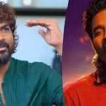 Vignesh Shivan misses Dhanush, calls him father figure: 'Whatever he touches turns into gold' | Tamil Movie News