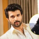 Vijay Deverakonda says songs of Ranveer Singh's 'Dhurandhar' play non-stop at gyms in South India |