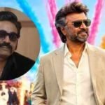 'Jailer 2': Vijay Sethupathi’s absence from Rajinikanth’s film promotions sparks speculation over reported SCENE CUTS | Tamil Movie News