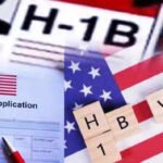 Worry not about visa headlines: Former CEO of HCL Technologies Vineet Nayar says Green Card ban on 8 companies is not so big