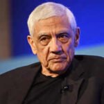 Khosla ka Ghosla: Silicon Valley superstar is hiring chief of staff, expect no rest in the nest