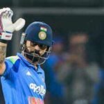 Nathan Mcsweeney: How watching Virat Kohli's videos helped Australia A star tackle Indian spinners | Cricket News