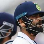 No Virat Kohli, Rohit Sharma in Rahane's all-time India Test XI; picks Dravid, Tendulkar and Dhoni | Cricket News