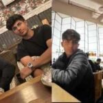‘Dikhawe Ki Life Mat Jiyo’: Virender Sehwag, 48, shares money lessons with his Gen Z sons, from a Rs 7,000 petrol bill to living beyond materialistic comforts