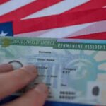 November visa bulletin 2026: What Indian Green Card applicants must know about cut-off dates