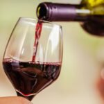 From Mount Etna to Santorini: How volcanoes have created one of the world's most distinctive wines