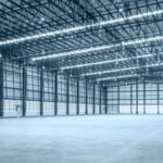 In 2025, a relative of Subway co-founder Peter Buck bought a Connecticut warehouse held by another family for three generations for $6.75 million; now a $1.8 million renovation and 10,000-square-foot office are planned