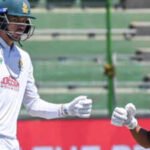 'Where are the fans?': David Warner fumes over sparse crowds in South Africa-Australia Test series | Cricket News