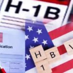 Laid off on H-1B, 1 interview after 100 applications: Redditor shares harrowing job situation in US