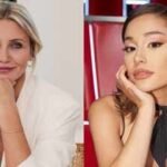 ​In 2004, Cameron Diaz bought a Hollywood Hills home for $1.8 million and considered tearing it down; after renovating it, she sold the 1,800 sq. ft. property to Ariana Grande for $4.9 million in 2022