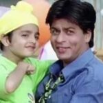 Where is Parzaan Dastur now? The 'Kuch Kuch Hota Hai' child actor’s journey into filmmaking: His work with Karan Johar, from 'Mohabbatein' to assistant direction, and more | Hindi Movie News